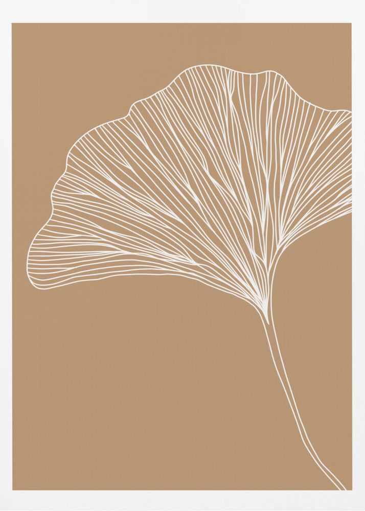 Bloom - Poster / Art Print