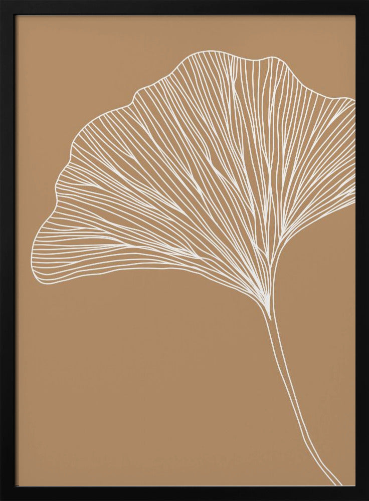 Bloom - Poster / Art Print