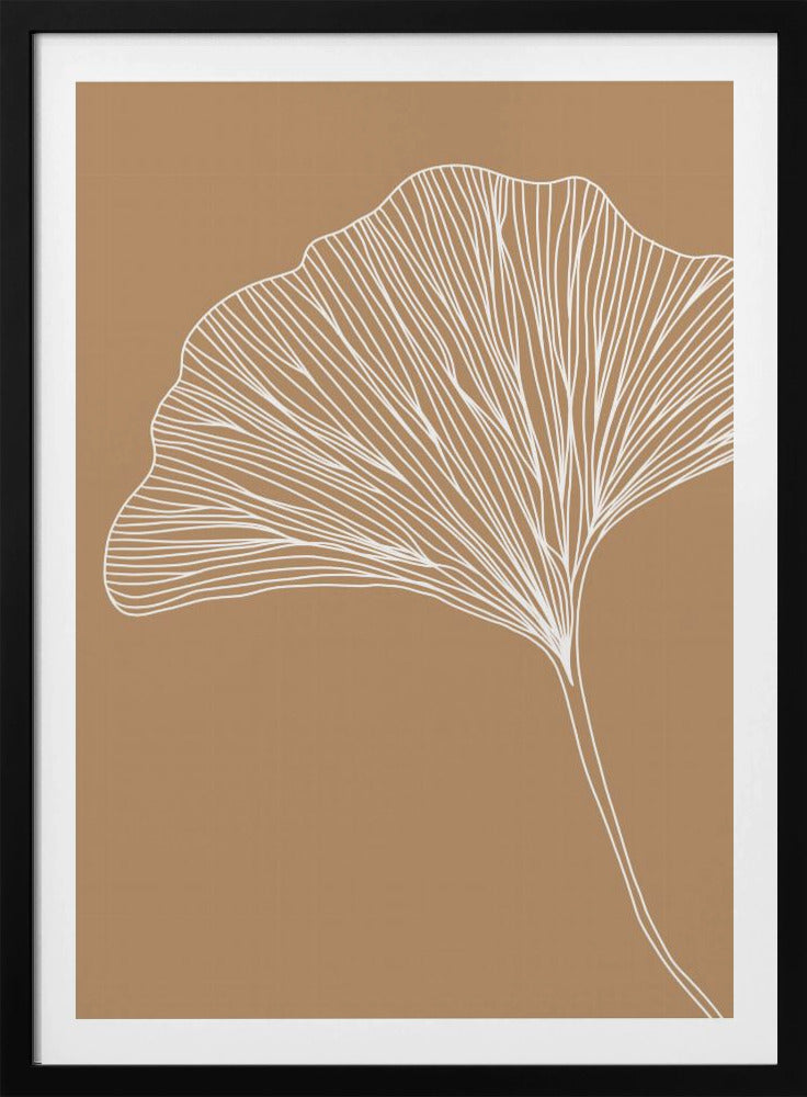 Bloom - Poster / Art Print