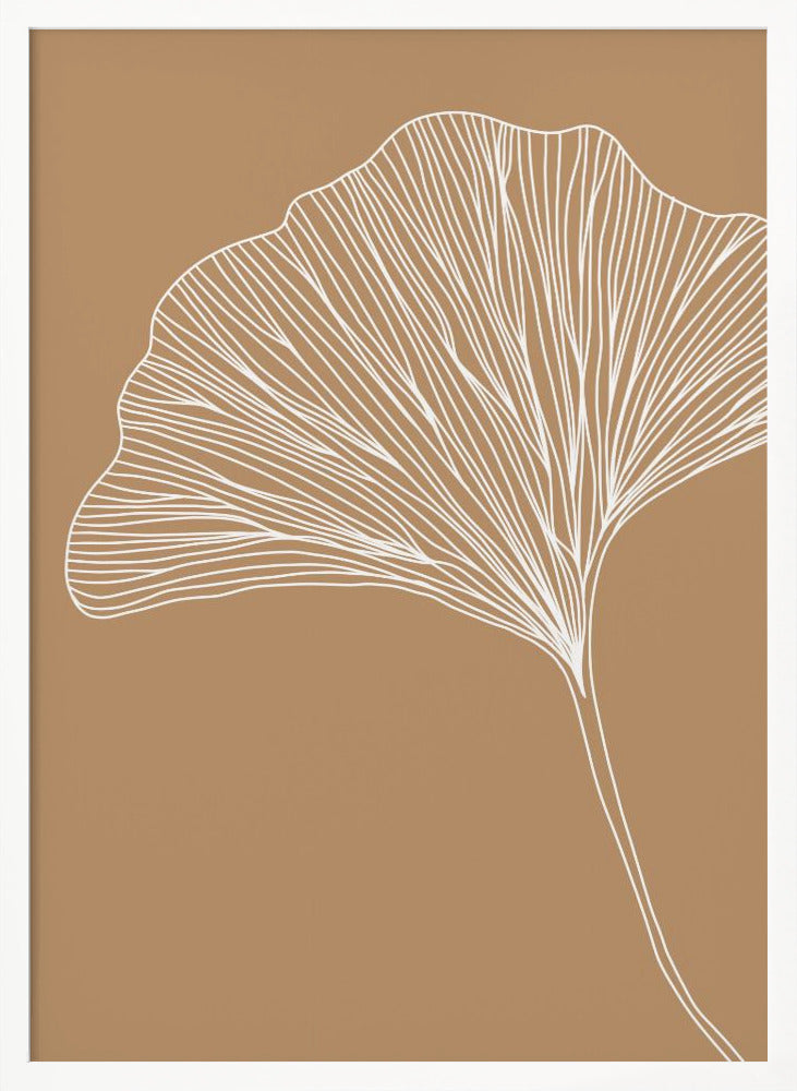 Bloom - Poster / Art Print