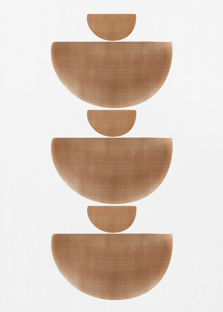 1013 2x3ratio - Poster / Art Print