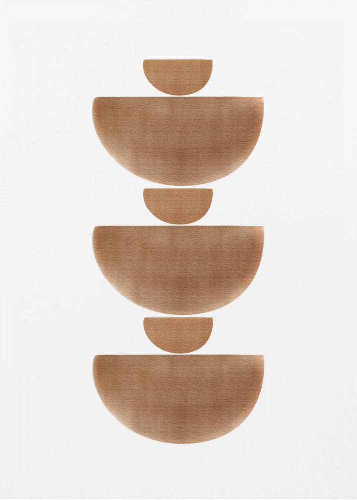 1013 2x3ratio - Poster / Art Print