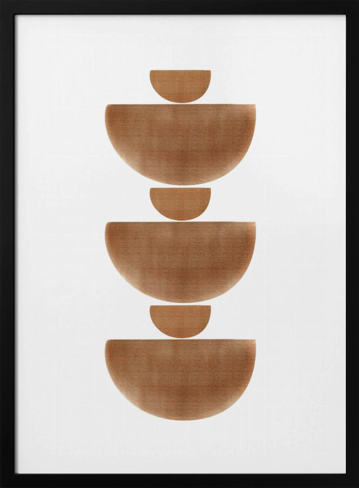 1013 2x3ratio - Poster / Art Print