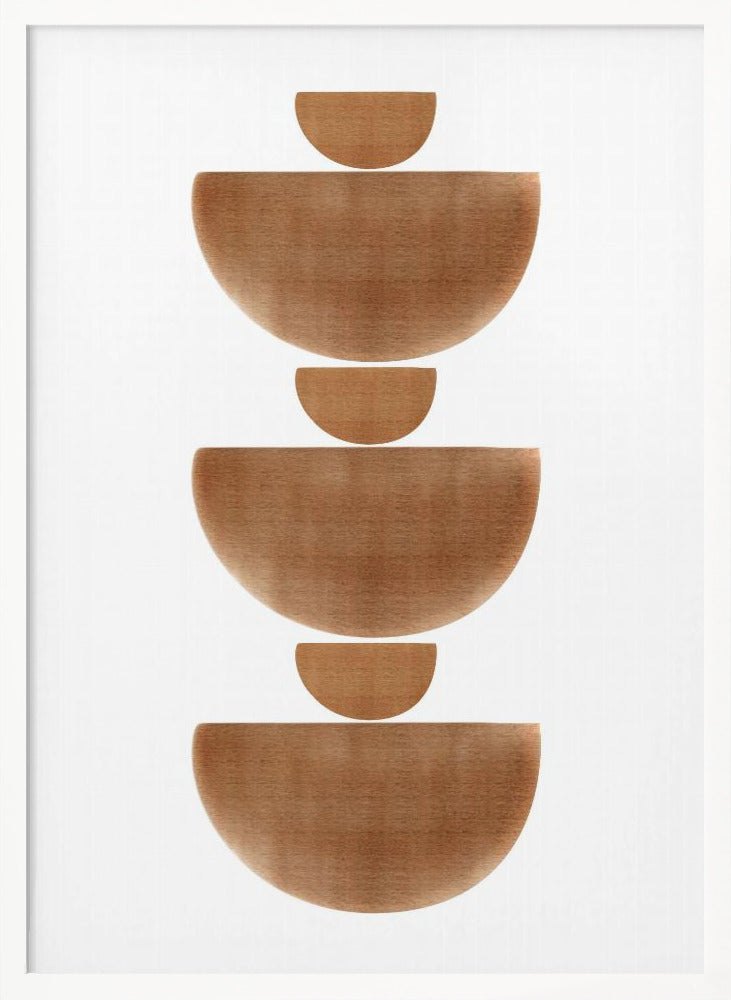 1013 2x3ratio - Poster / Art Print