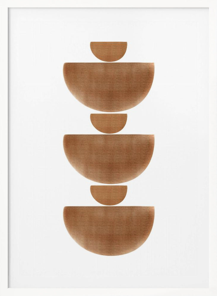 1013 2x3ratio - Poster / Art Print