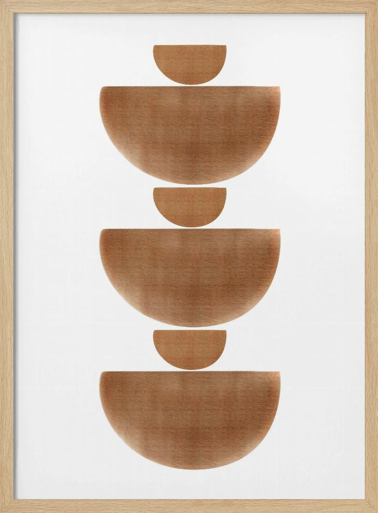 1013 2x3ratio - Poster / Art Print