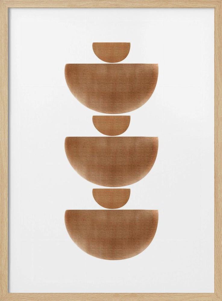 1013 2x3ratio - Poster / Art Print