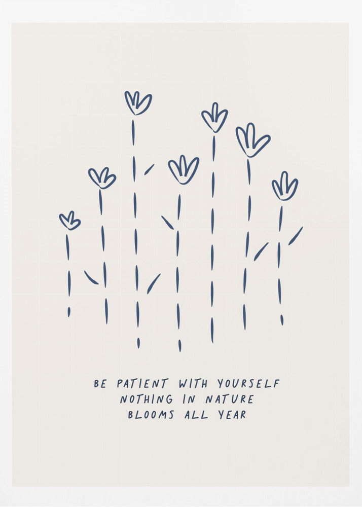 4x5 Copy - Poster / Art Print