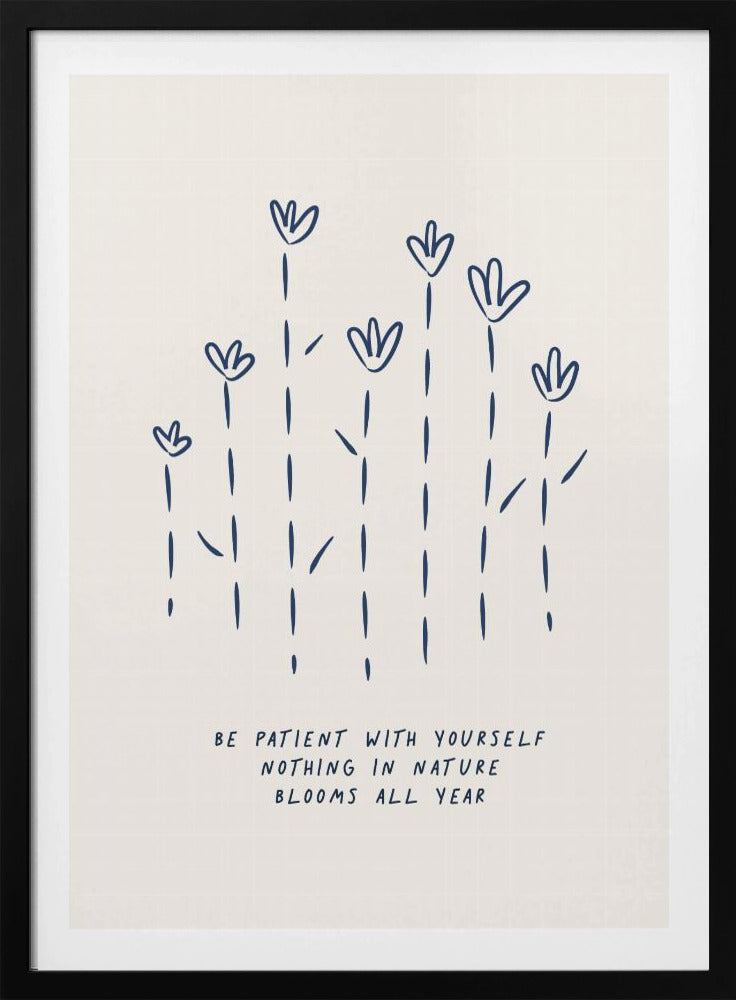 4x5 Copy - Poster / Art Print