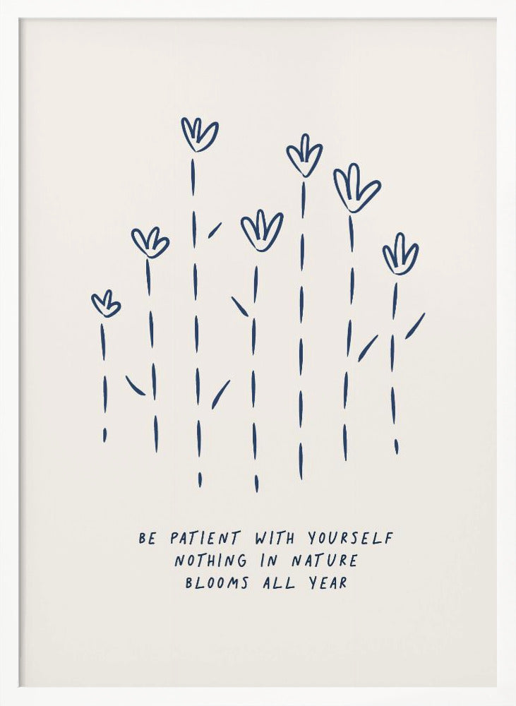4x5 Copy - Poster / Art Print