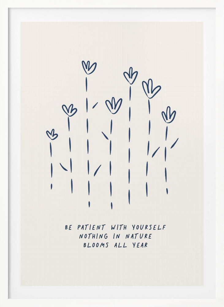 4x5 Copy - Poster / Art Print