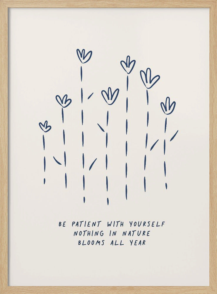 4x5 Copy - Poster / Art Print