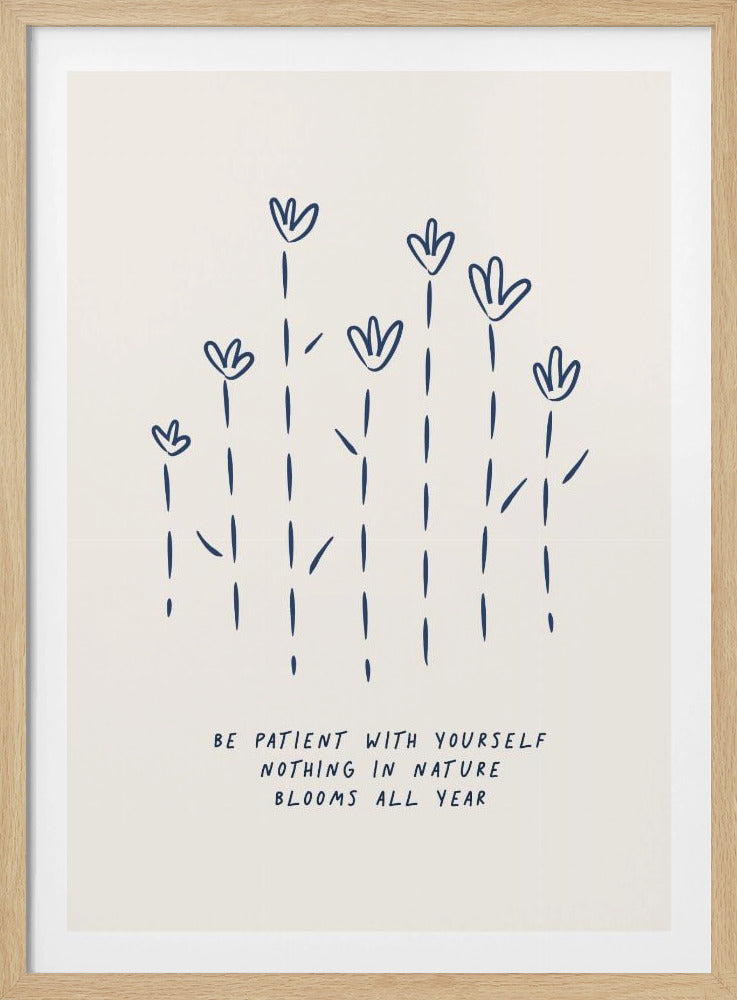 4x5 Copy - Poster / Art Print