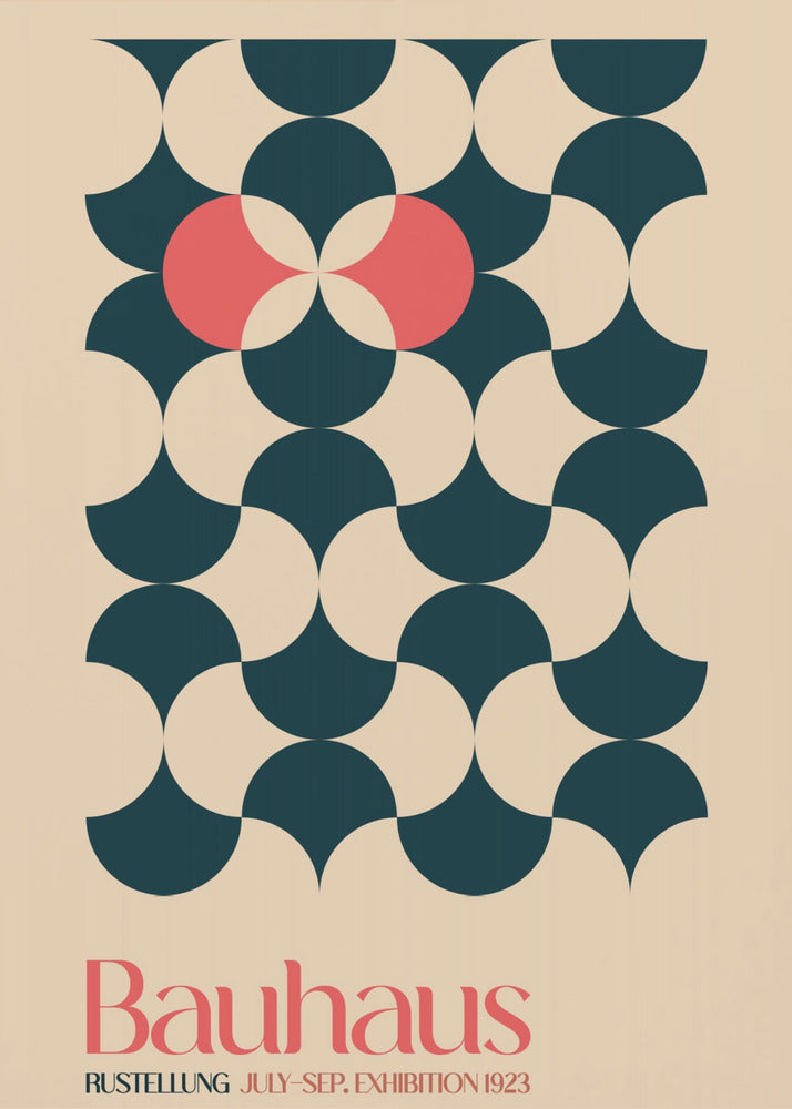 New 02 - Poster / Art Print
