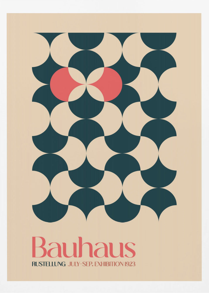 New 02 - Poster / Art Print