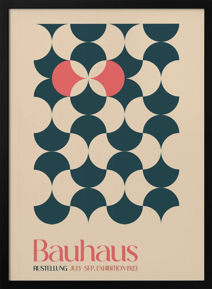 New 02 - Poster / Art Print