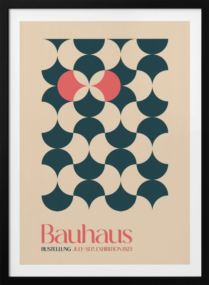 New 02 - Poster / Art Print