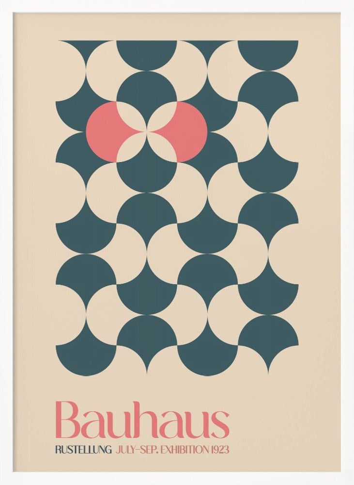New 02 - Poster / Art Print