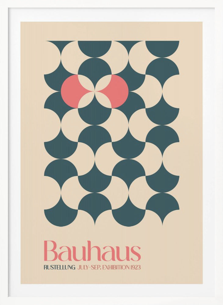 New 02 - Poster / Art Print