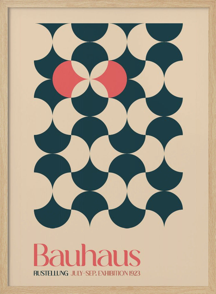 New 02 - Poster / Art Print