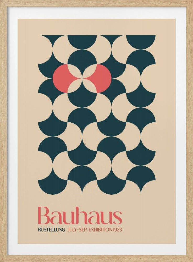New 02 - Poster / Art Print