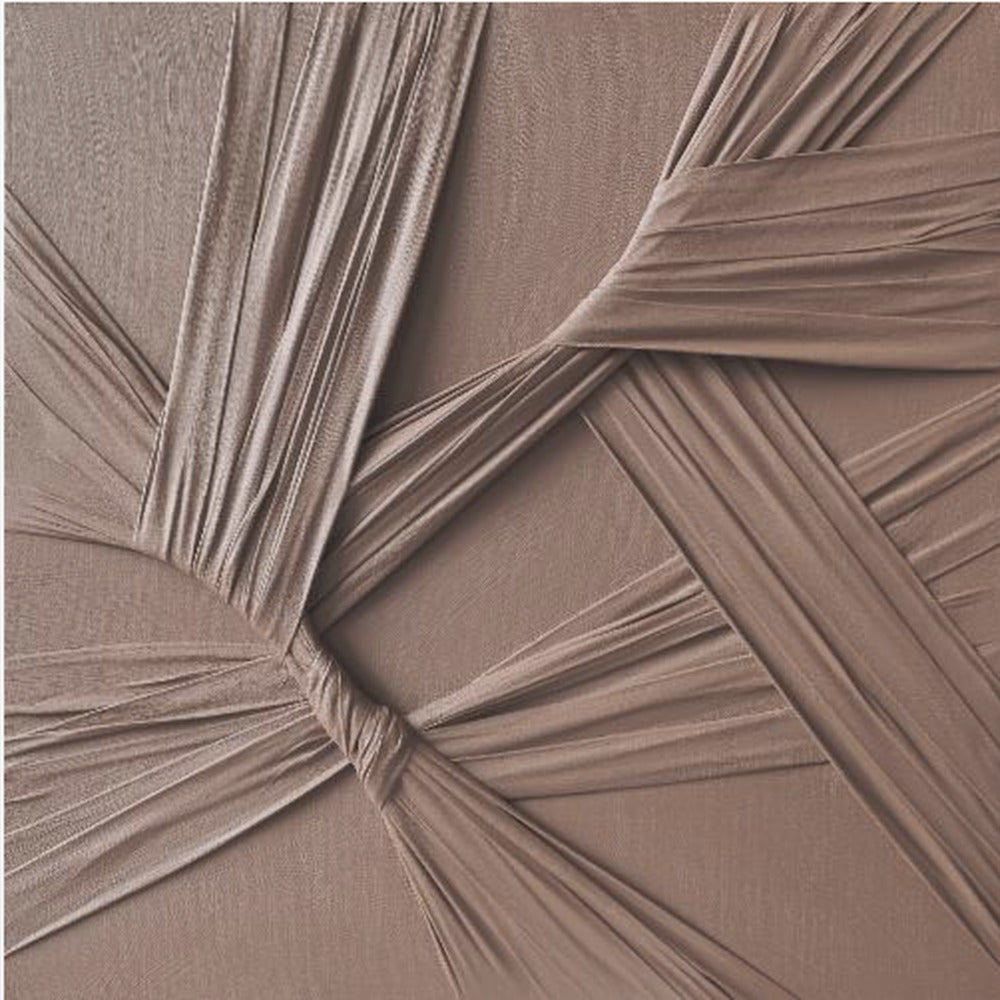 WRAPPED 3/2 - Poster / Art Print