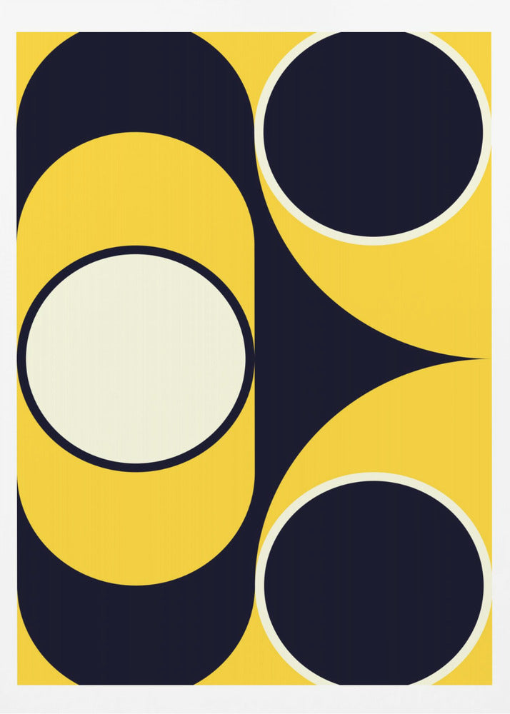 Concept 79 - Poster / Art Print