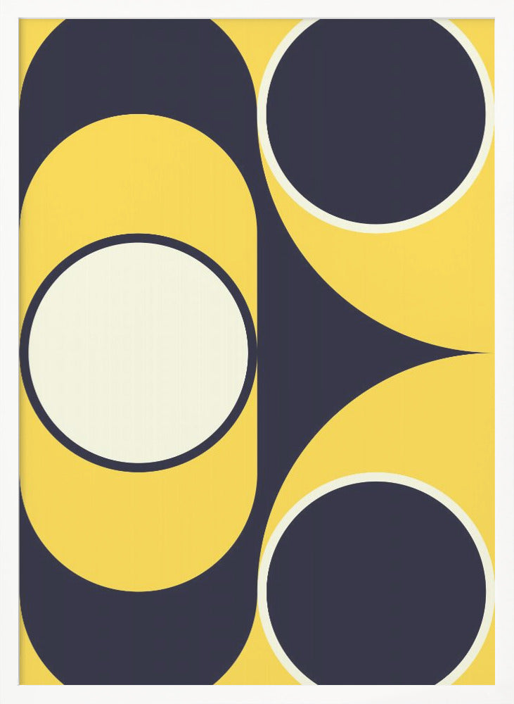 Concept 79 - Poster / Art Print