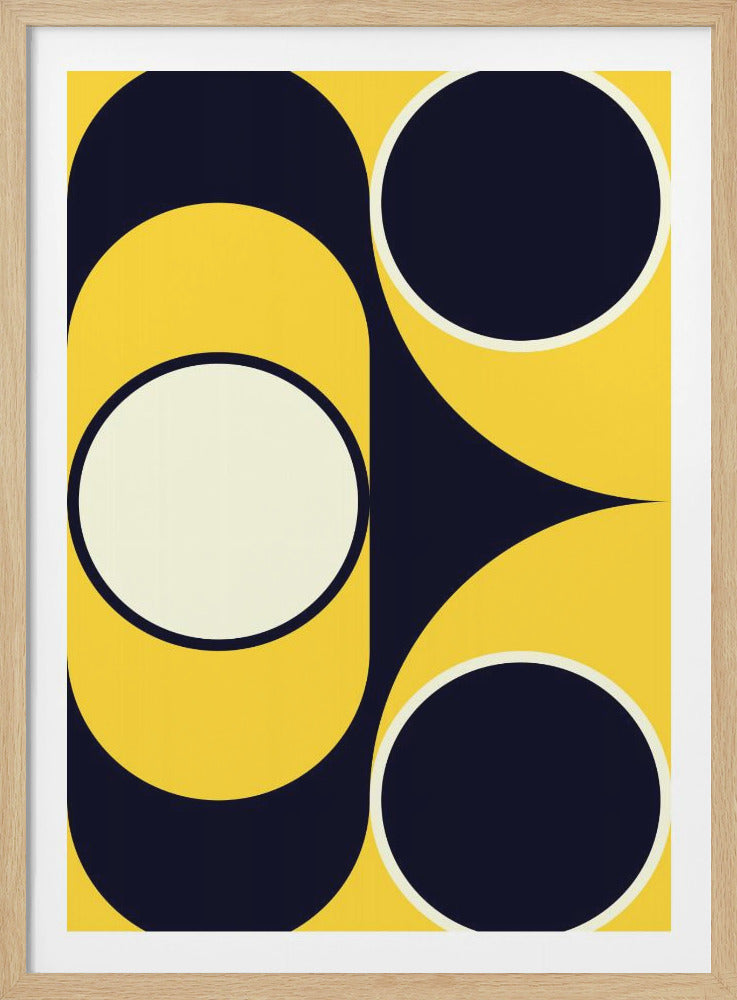 Concept 79 - Poster / Art Print