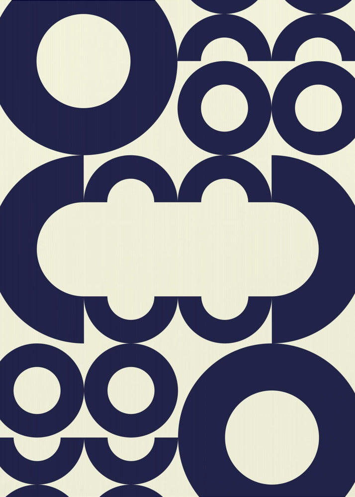 Concept 88 - Poster / Art Print