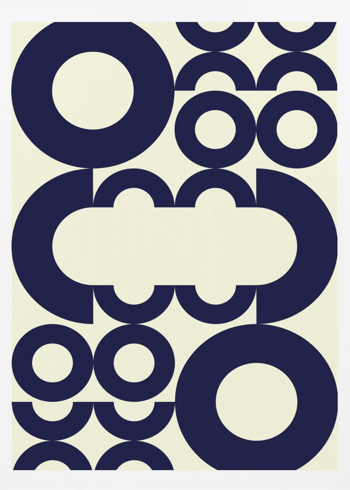 Concept 88 - Poster / Art Print