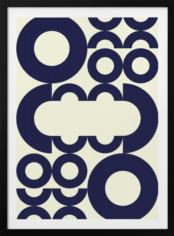 Concept 88 - Poster / Art Print