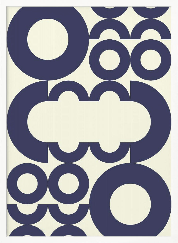 Concept 88 - Poster / Art Print
