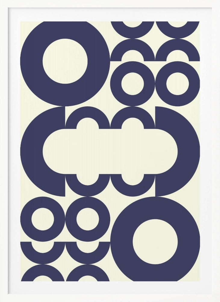 Concept 88 - Poster / Art Print