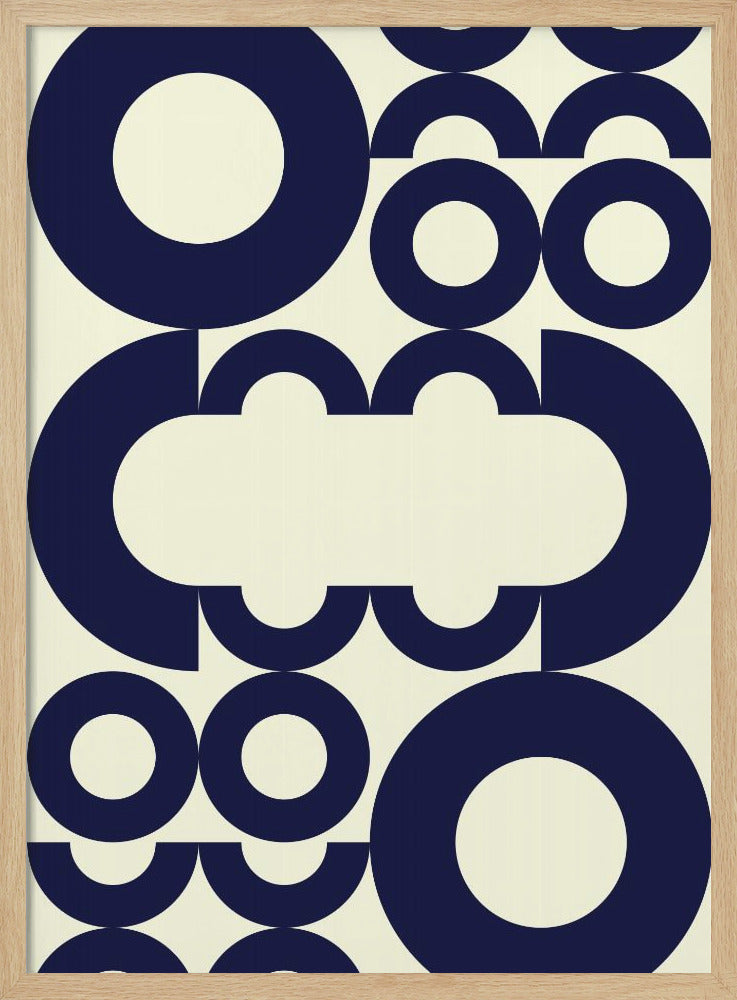 Concept 88 - Poster / Art Print