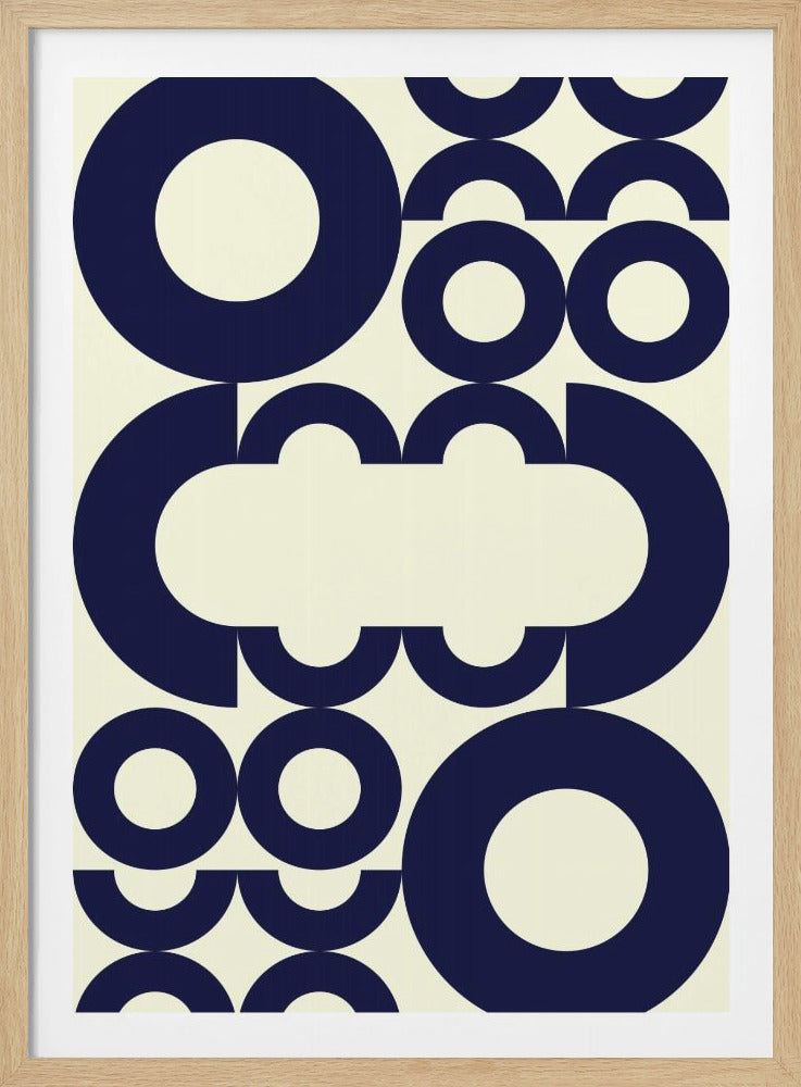 Concept 88 - Poster / Art Print