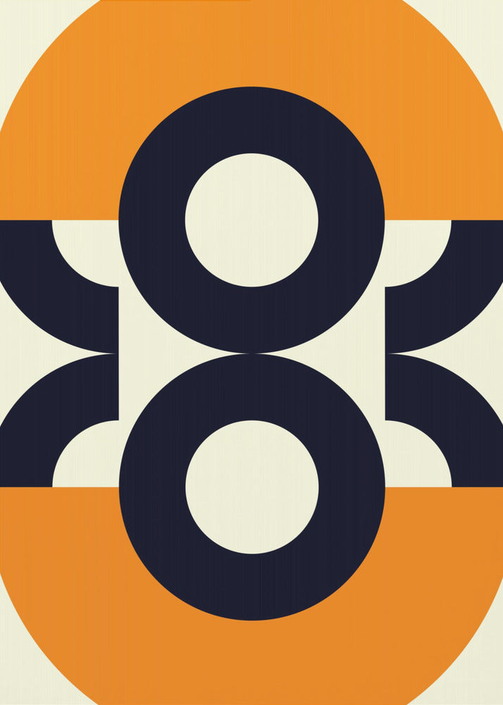 Concept 89 - Poster / Art Print