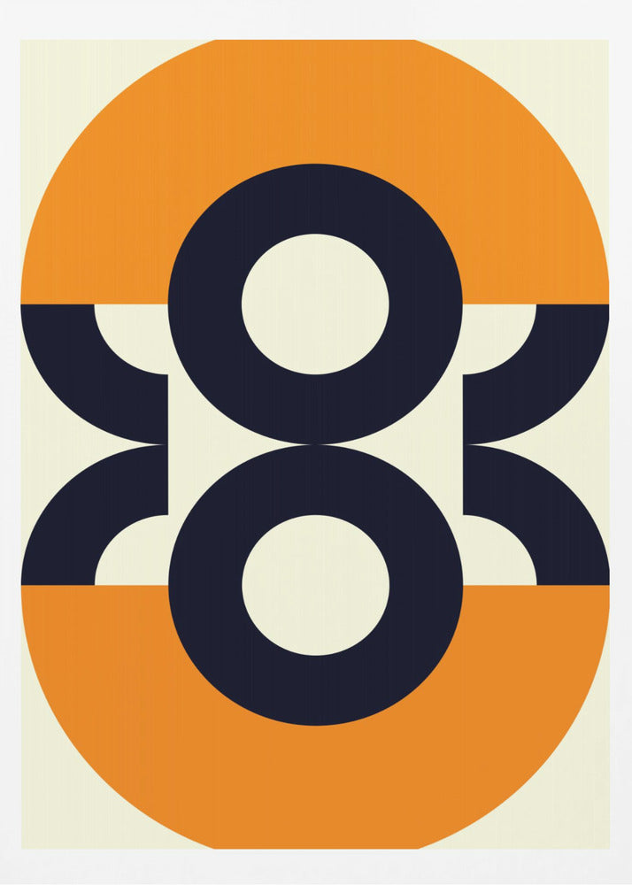 Concept 89 - Poster / Art Print