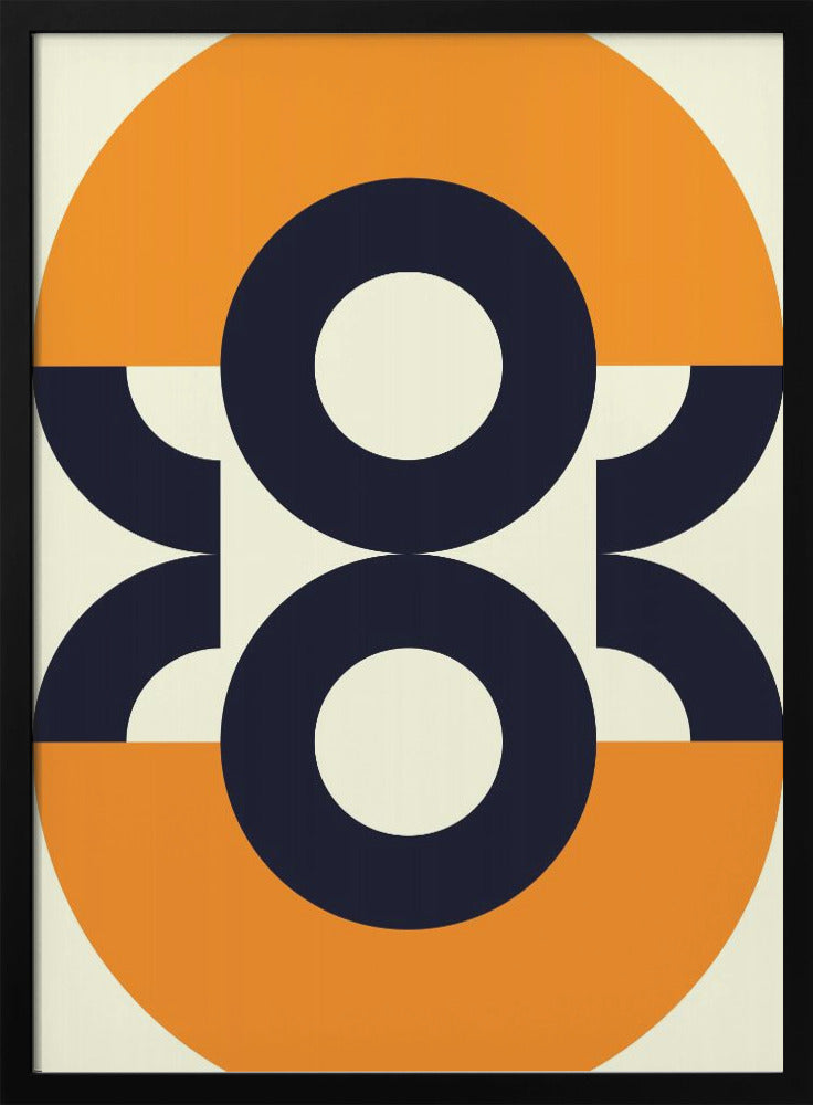 Concept 89 - Poster / Art Print