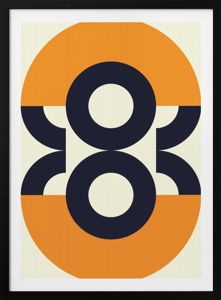 Concept 89 - Poster / Art Print