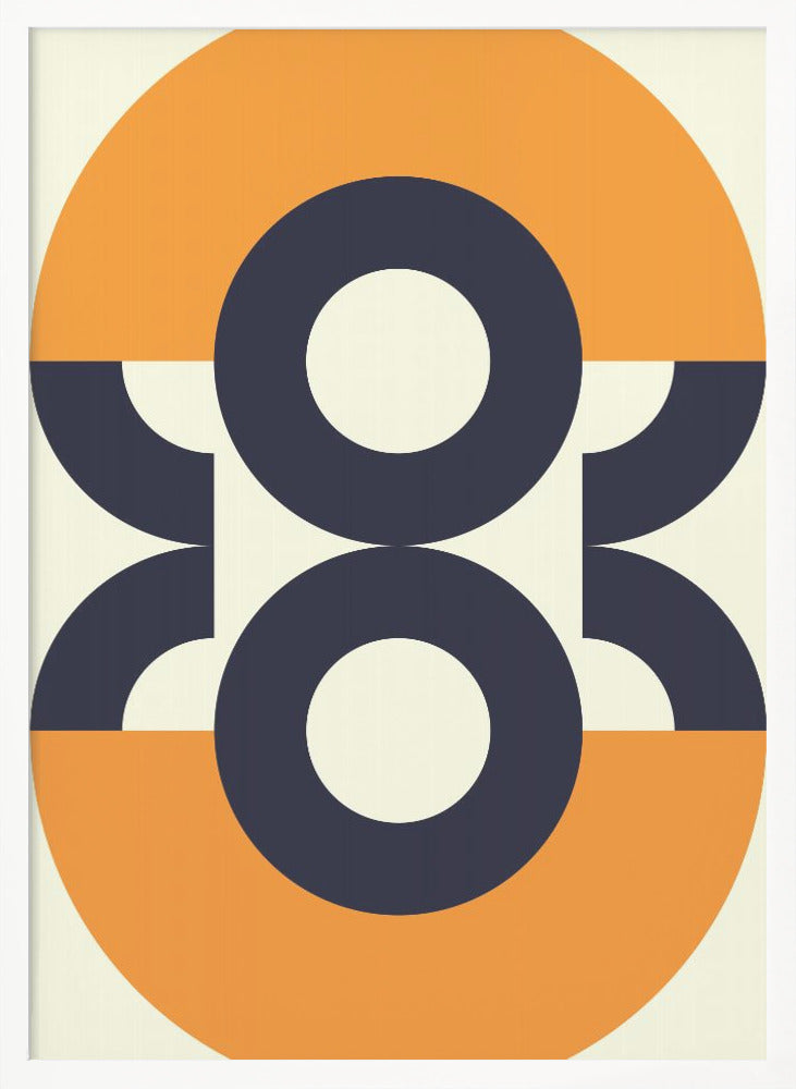 Concept 89 - Poster / Art Print