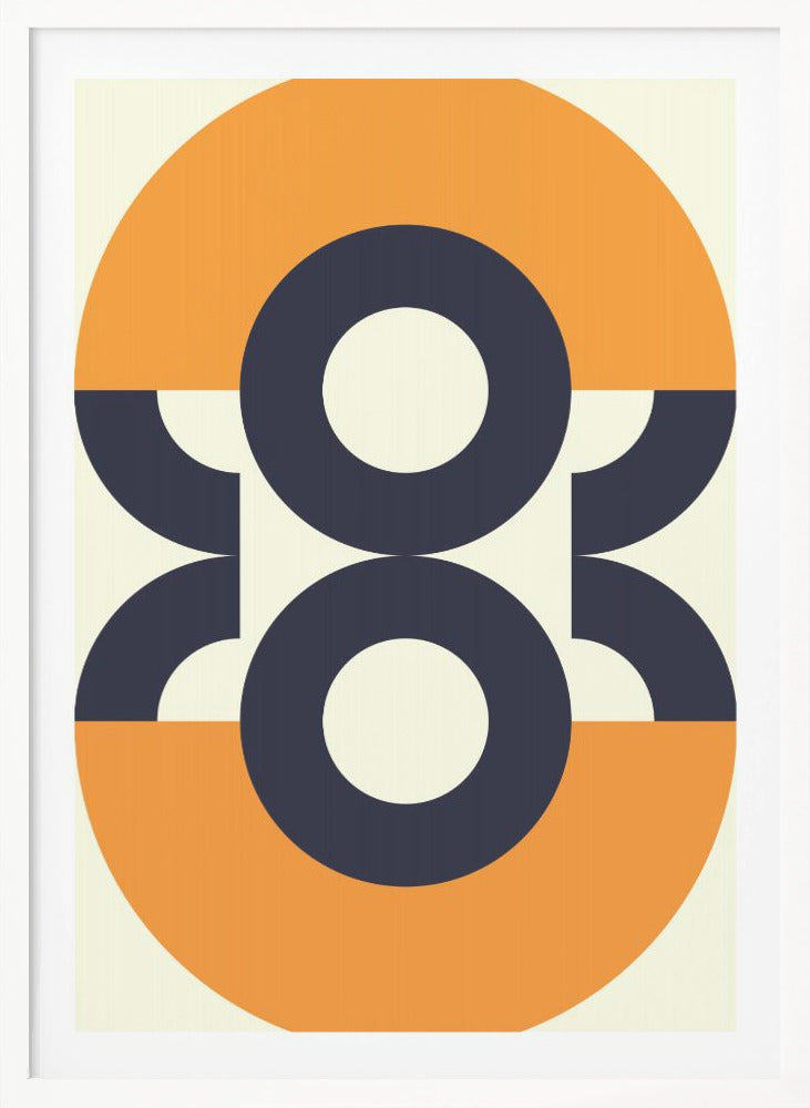 Concept 89 - Poster / Art Print