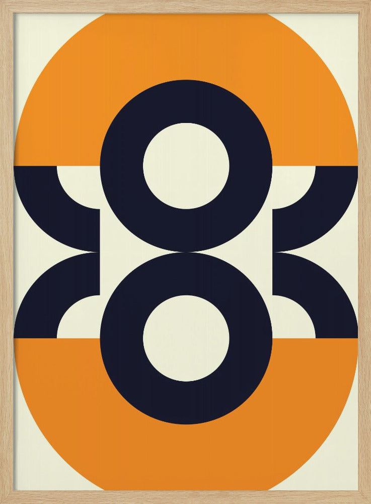 Concept 89 - Poster / Art Print