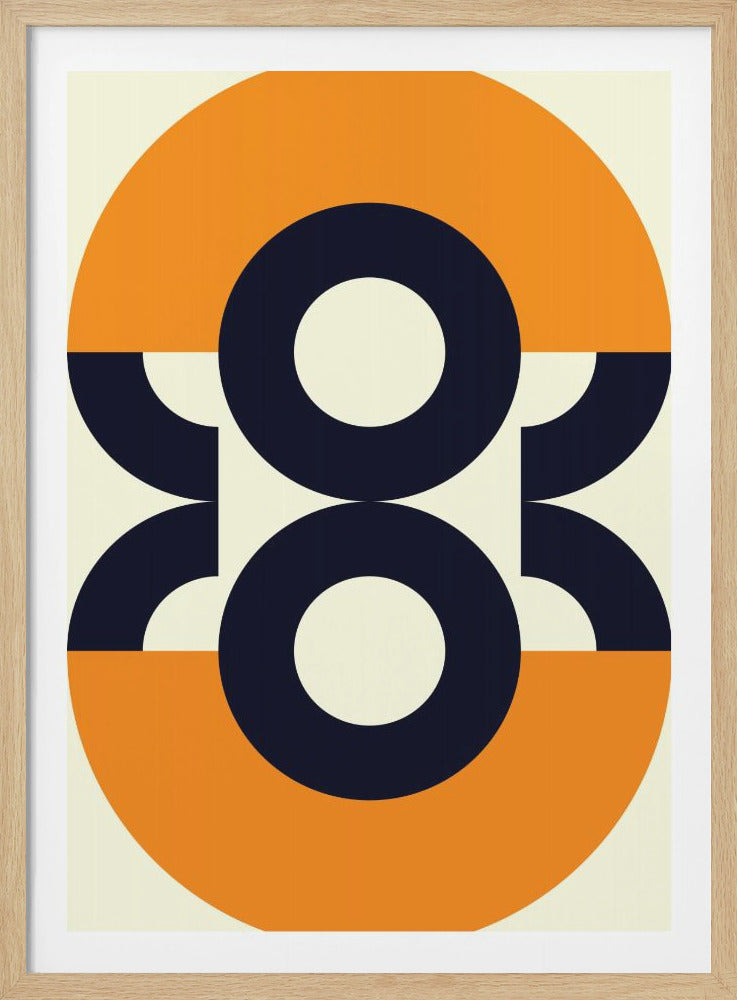 Concept 89 - Poster / Art Print