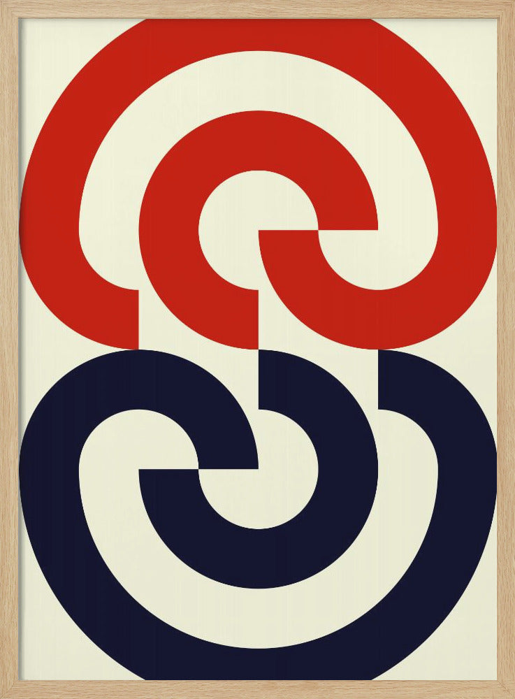 Concept 92 - Poster / Art Print