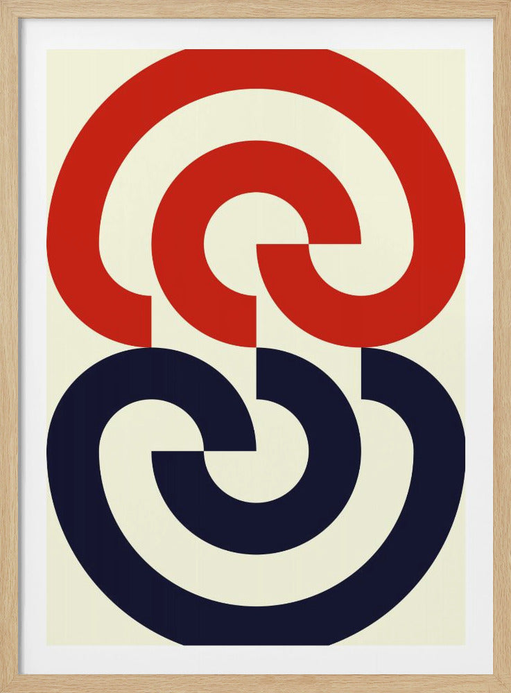 Concept 92 - Poster / Art Print