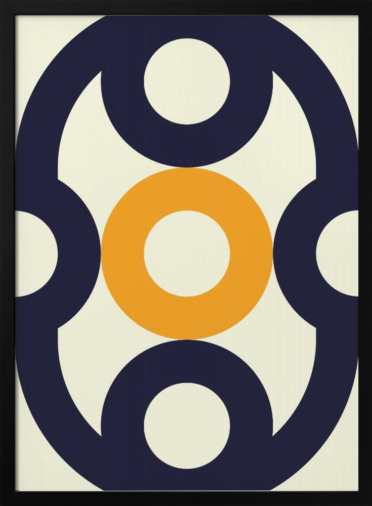 Concept 94 - Poster / Art Print