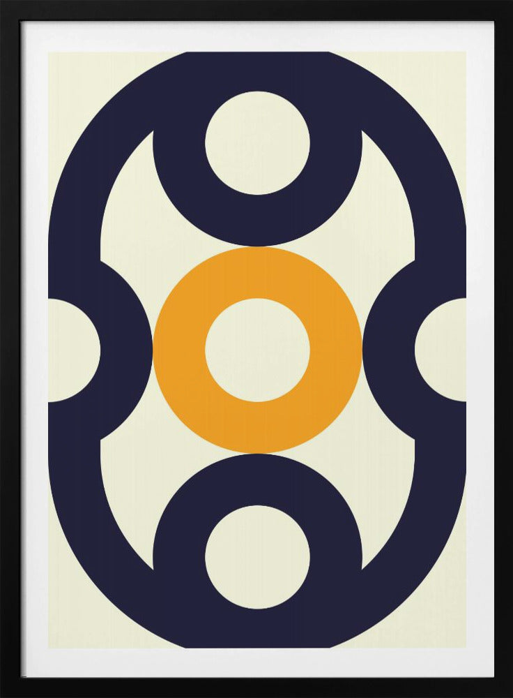 Concept 94 - Poster / Art Print