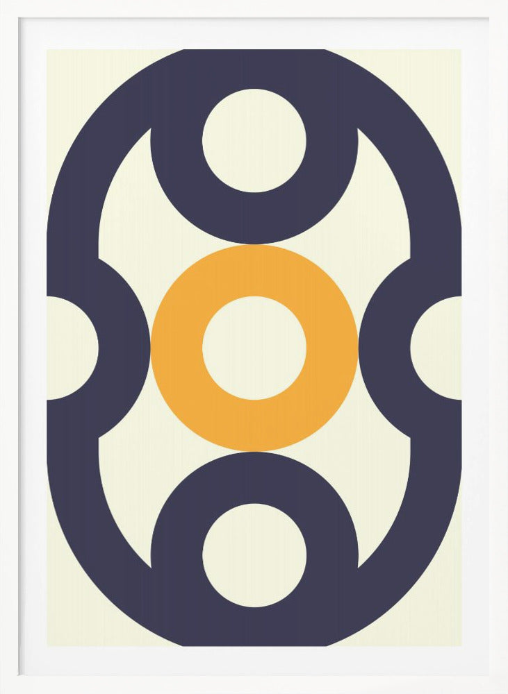 Concept 94 - Poster / Art Print