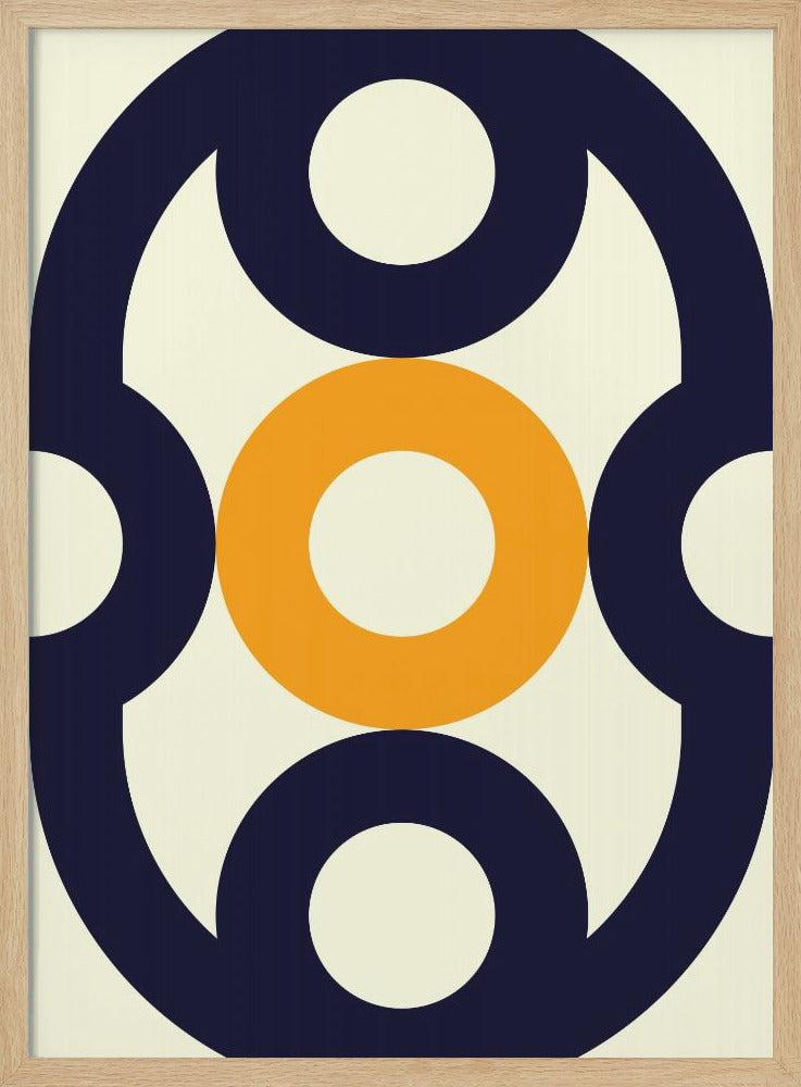 Concept 94 - Poster / Art Print